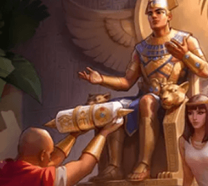 Atefia Casino Bonus 2