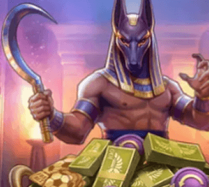 Atefia Casino Bonus 3