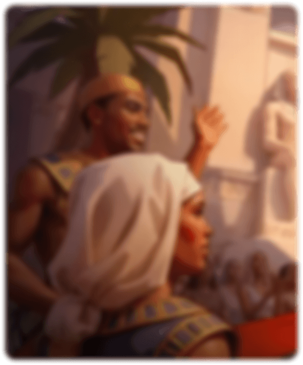 Atefia Casino Login Side Banner